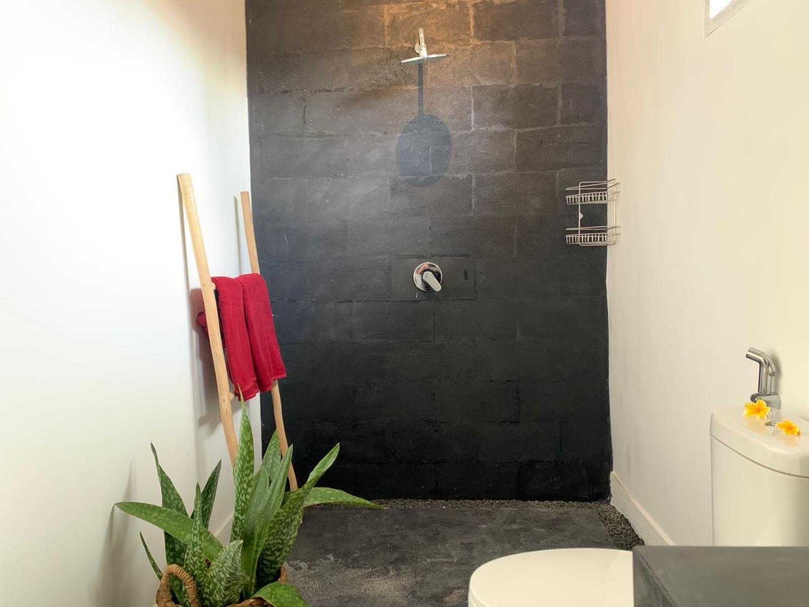 Vicolo Artvillas Uluwatu Εξωτερικό φωτογραφία