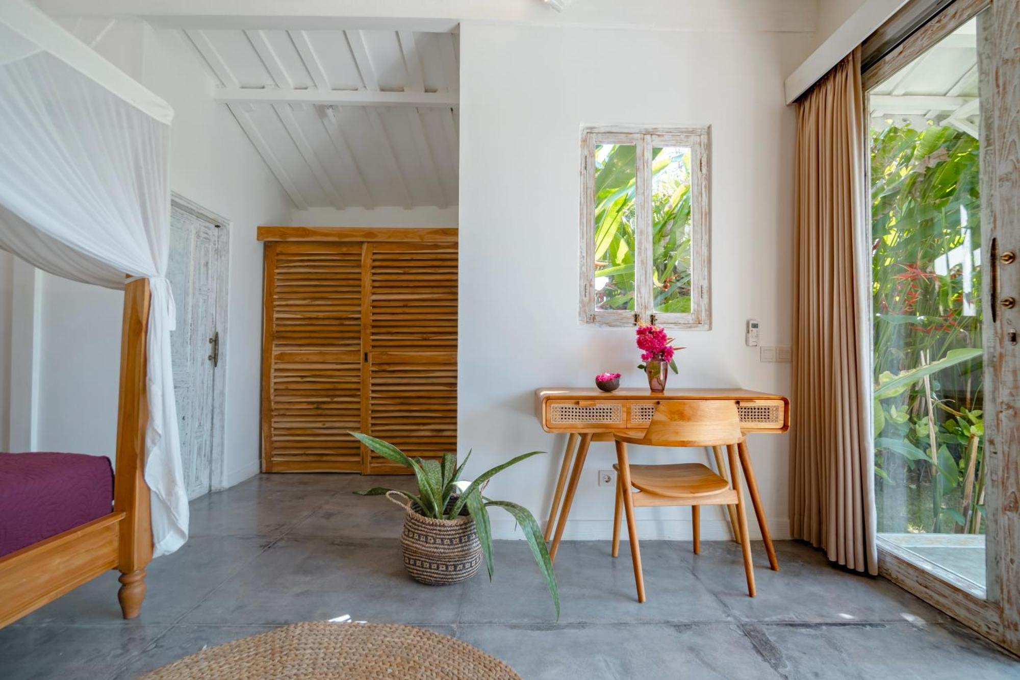 Vicolo Artvillas Uluwatu Εξωτερικό φωτογραφία
