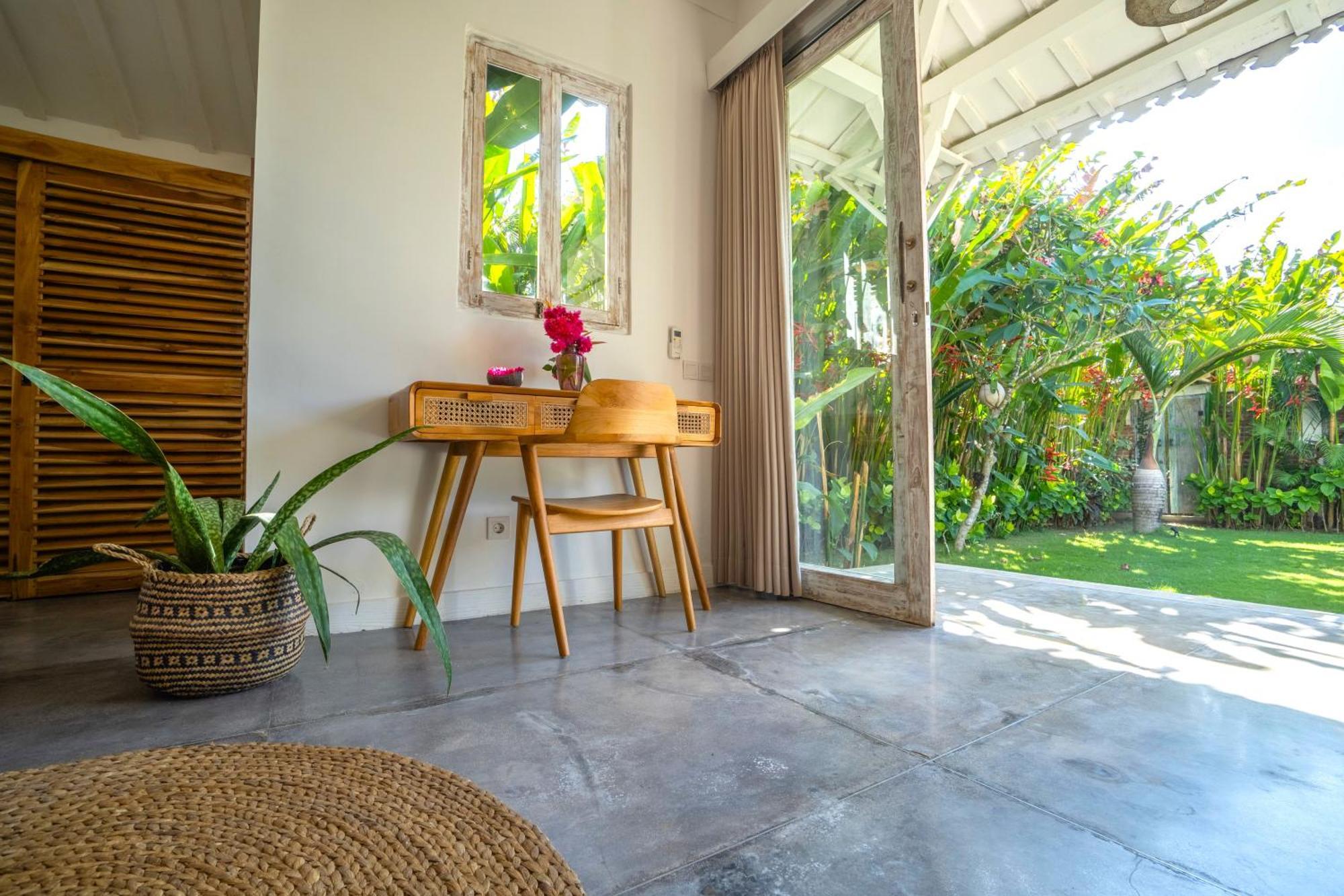 Vicolo Artvillas Uluwatu Εξωτερικό φωτογραφία